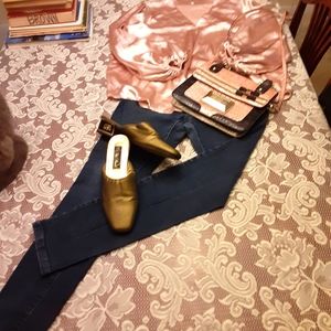 Womens Clothing and Accessories